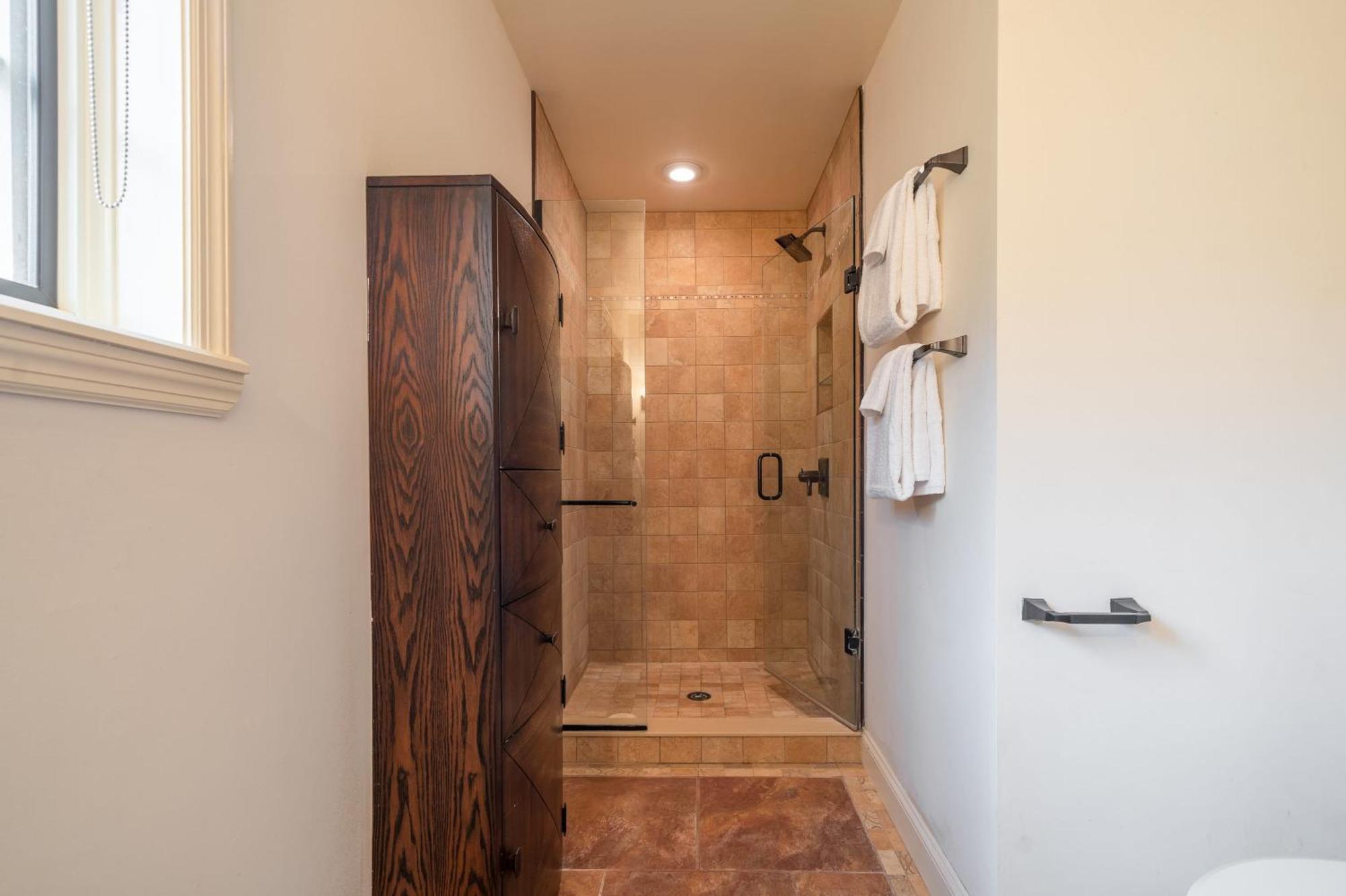 Cortland By Avantstay Charming Heritage Estate W Private Lake Pool 索格蒂斯 外观 照片