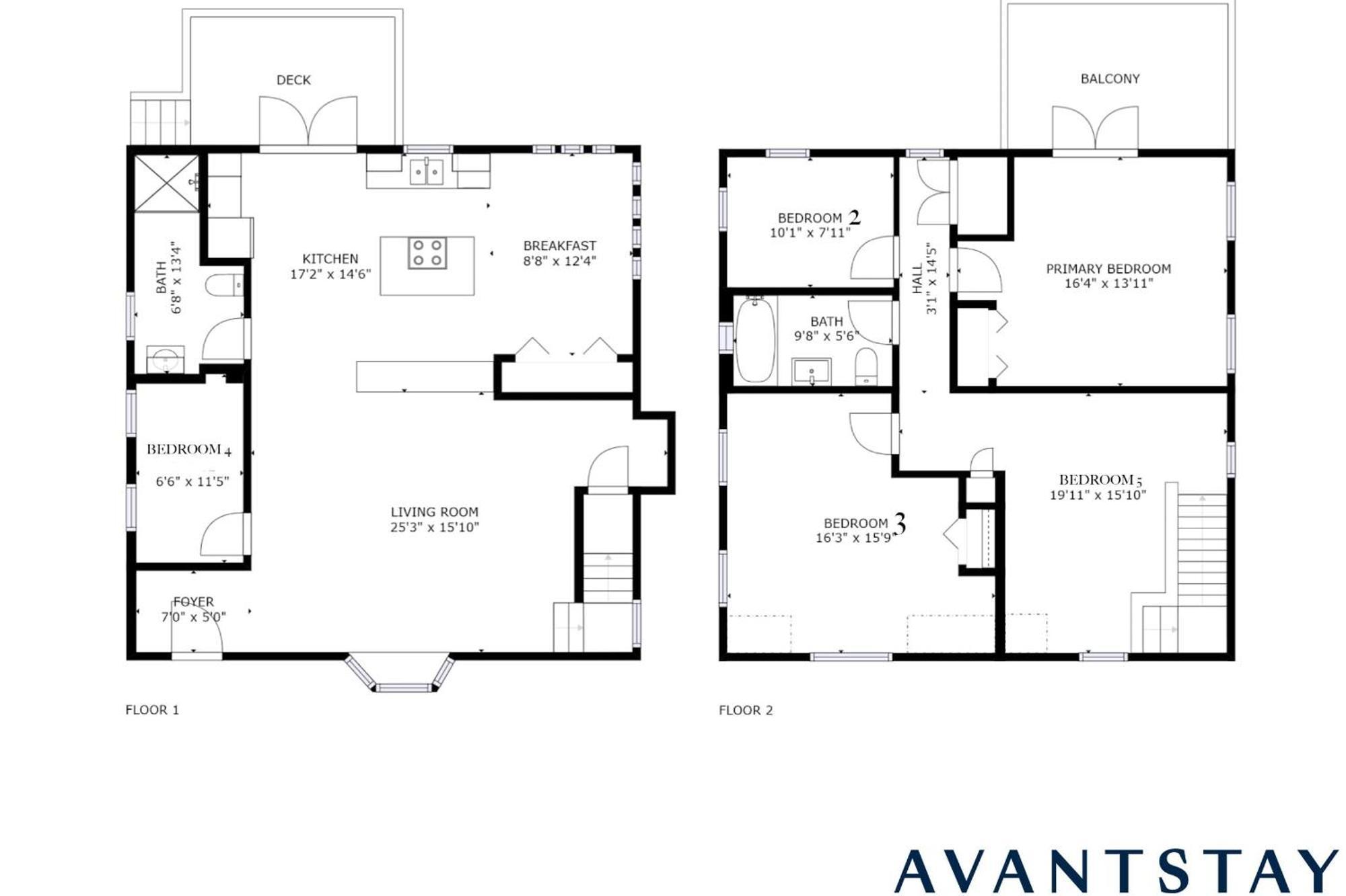Cortland By Avantstay Charming Heritage Estate W Private Lake Pool 索格蒂斯 外观 照片